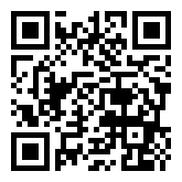 https://yashangw.com/finance/433938755.html