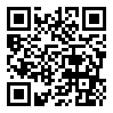 https://yashangw.com/finance/433939755.html