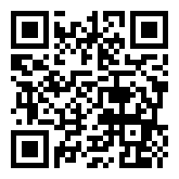 https://yashangw.com/finance/433940755.html
