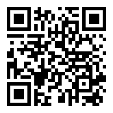 https://yashangw.com/finance/433943755.html