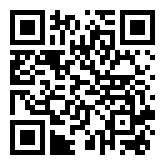 https://yashangw.com/finance/433944755.html