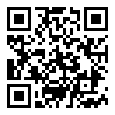 https://yashangw.com/finance/433946755.html