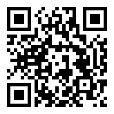 https://yashangw.com/finance/433948755.html