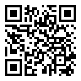 https://yashangw.com/finance/433950755.html