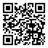 https://yashangw.com/finance/433951755.html