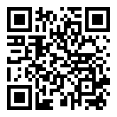 https://yashangw.com/finance/433952755.html