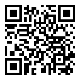 https://yashangw.com/finance/433953755.html