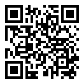 https://yashangw.com/finance/433954755.html