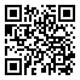 https://yashangw.com/finance/433955755.html