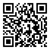 https://yashangw.com/finance/433956755.html