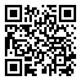 https://yashangw.com/finance/433957755.html