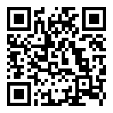 https://yashangw.com/finance/433958755.html