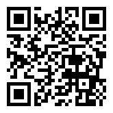 https://yashangw.com/finance/433959755.html