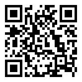 https://yashangw.com/finance/433960755.html