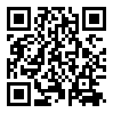https://yashangw.com/finance/433961755.html