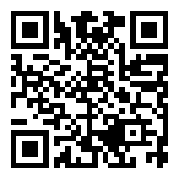 https://yashangw.com/finance/433963755.html