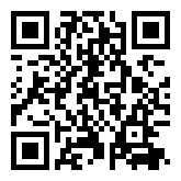https://yashangw.com/finance/433964755.html