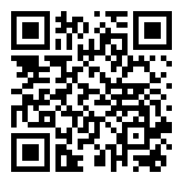 https://yashangw.com/finance/433965755.html