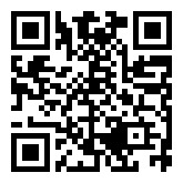 https://yashangw.com/finance/433967755.html