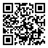 https://yashangw.com/finance/433968755.html