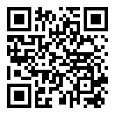 https://yashangw.com/finance/433969755.html