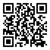 https://yashangw.com/finance/433970755.html