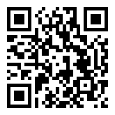 https://yashangw.com/finance/433973755.html