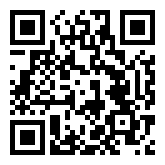 https://yashangw.com/finance/433974755.html