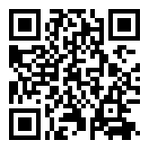 https://yashangw.com/finance/433976755.html
