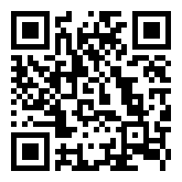 https://yashangw.com/finance/433977755.html