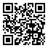 https://yashangw.com/finance/433980755.html