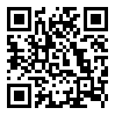 https://yashangw.com/finance/433981755.html