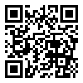 https://yashangw.com/finance/433982755.html