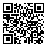 https://yashangw.com/finance/433984755.html