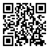 https://yashangw.com/finance/433985755.html