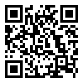 https://yashangw.com/finance/433986755.html
