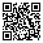 https://yashangw.com/finance/433987755.html