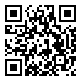 https://yashangw.com/finance/433988755.html