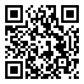 https://yashangw.com/finance/433989755.html