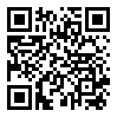 https://yashangw.com/finance/433990755.html