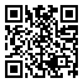 https://yashangw.com/finance/433991755.html