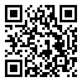 https://yashangw.com/finance/433992755.html