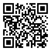 https://yashangw.com/finance/433993755.html