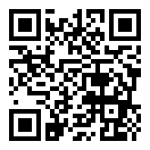 https://yashangw.com/finance/433995755.html
