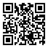 https://yashangw.com/finance/433996755.html