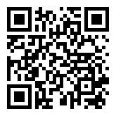 https://yashangw.com/finance/433997755.html