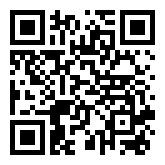 https://yashangw.com/finance/433998755.html