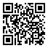 https://yashangw.com/finance/433999755.html