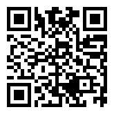 https://yashangw.com/finance/434000755.html