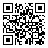 https://yashangw.com/finance/434001755.html